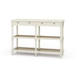 Melissa Console Table