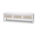 Stanley Bench - Image 5
