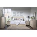 Dresser Dressers Cream 19