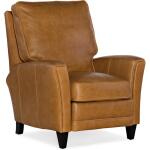 Zion 3-Way Lounger 3600 Chairs Bradington-Young 20