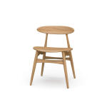 Pierre Dining Chair