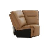 Corner Wedge - Image 3