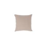 Lago Ivory Pillow - Image 3