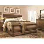 Donegal Firm Pillow Top Mattress 1st 16