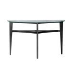 Capri Sofa Table - Image 3