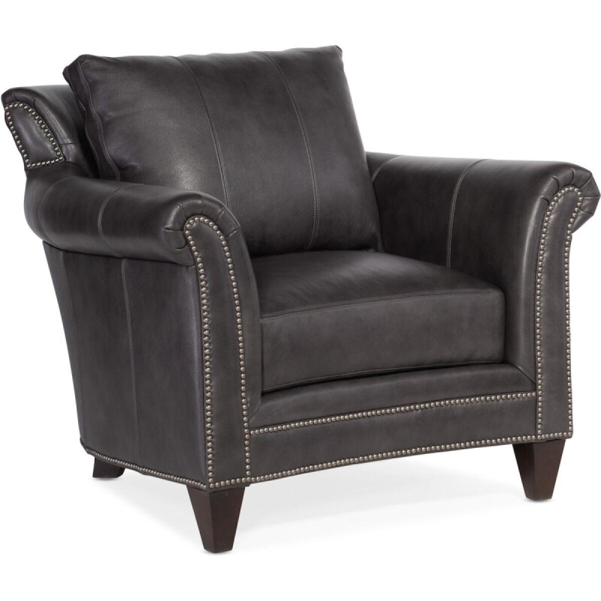 7a064d3167d0cfefe5c28cf098935f47 Richardson Chair - Image 1