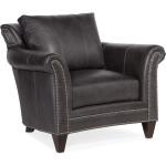 Richardson Chair 866-25