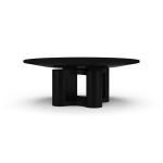 Victoria Coffee Table