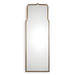 Getaway Coastal Living Home Collection Nantucket Round Dining Table Dining Tables Brown 16