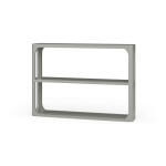 Corte Console Table - Image 3