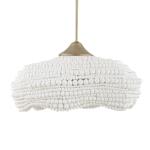 Biddeford, 5 Lt Pendant - Image 5