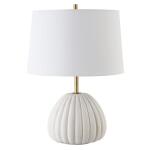 Lynna Table Lamp Lighting Lighting 15