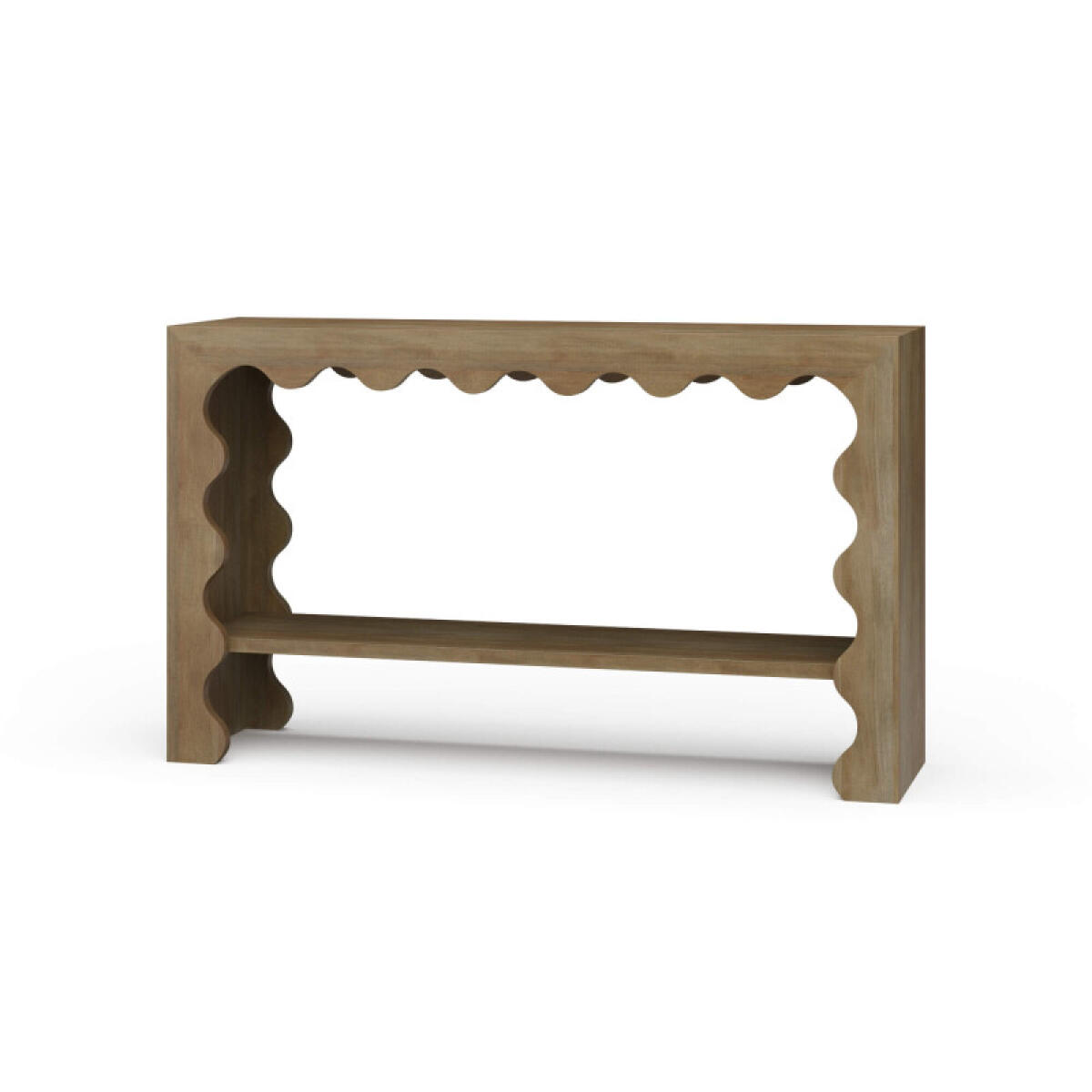 7a16381ff113f809c0a4c709da1ecdcb Chloe Console Table - Image 1