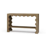 Chloe Console Table