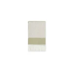 Sonoma Island W/ Rattan Baskets Accent Furniture Accent Furniture 25