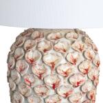 Ellis Table Lamp Lighting Crestview Collection 11