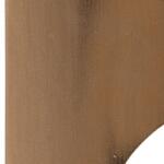 Ellianna, Copper Bronze, S/2 Accessories Accessories 12