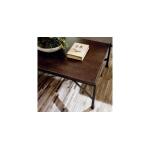 Winchester Rectangle Cocktail Table Cocktail & Coffee Tables Bassett Furniture 18