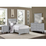 Bonanza Studio Mirror - BB26-442 - Image 2
