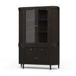 Regent Bookcase