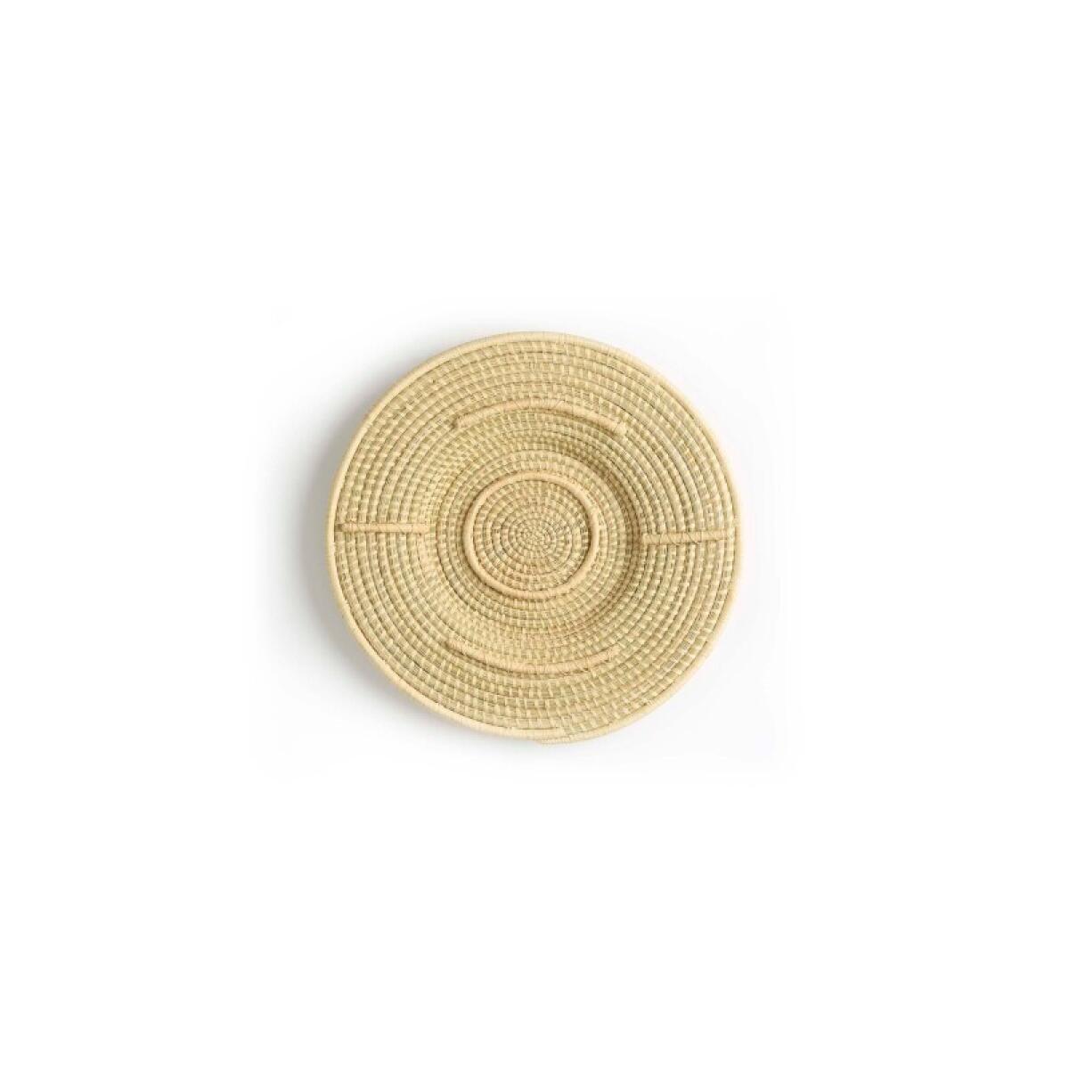 7a24c45f9abf2845d8f738d05a526bdc Balance Wall Basket - Image 1
