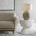 Cyprien Table Lamp - Image 2
