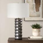 Corvair Table Lamp - Image 4