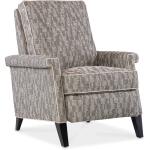 Emyrsen 3-Way Lounger 3624 - Image 8