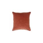 Hayward 6 Drawer Tall Boy Dressers Blue 22