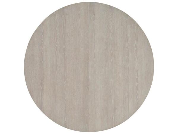 Avaline Scavino Round Dining Table - Image 4