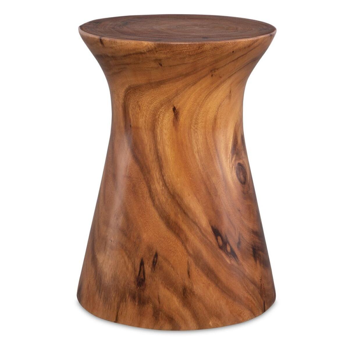 7a4123fd4cf7cf5ad99ec4727ebb5635 Swell Accent Table - Image 1