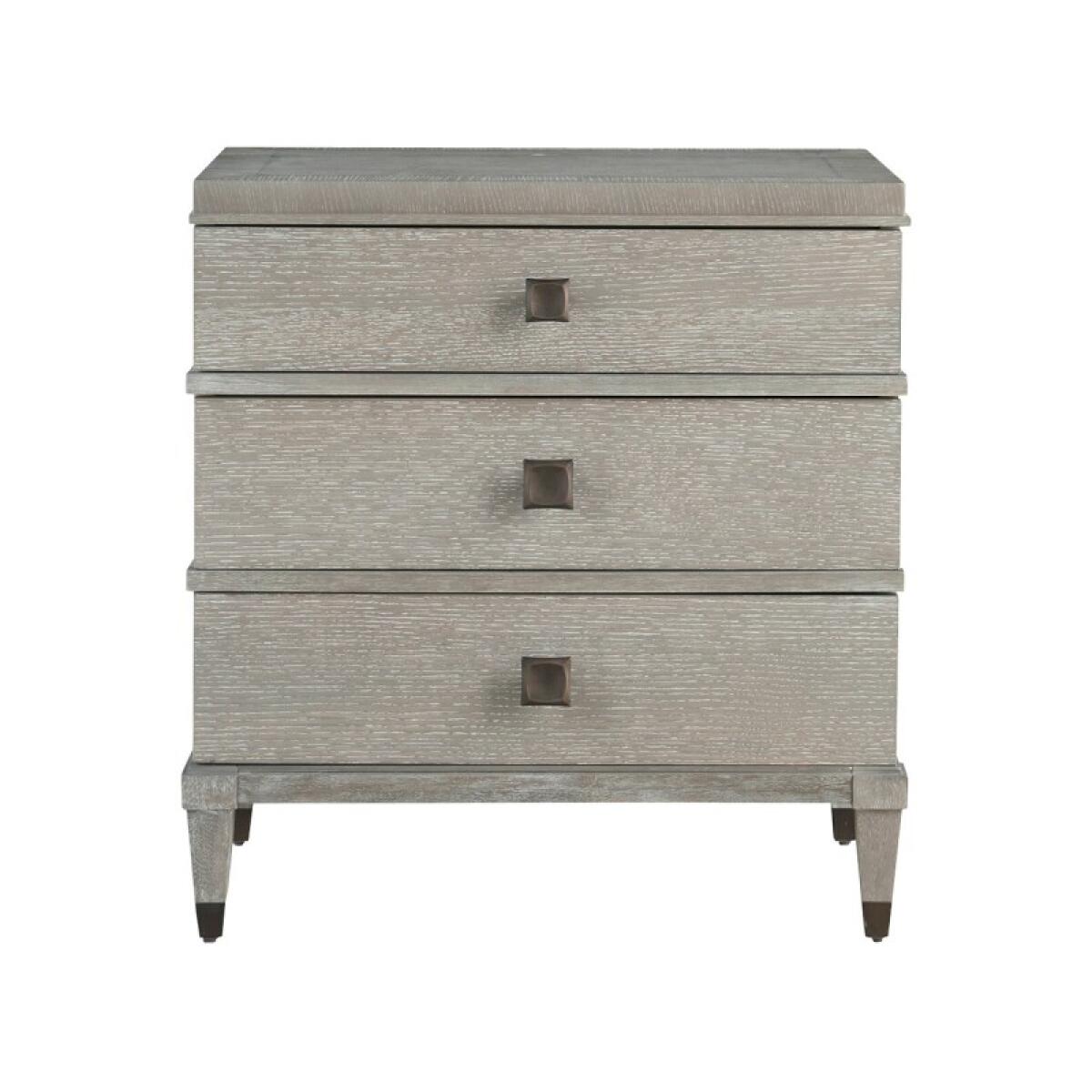 7a43b46d8572a7d08bac0111d692f409 Playlist Nightstand - Image 1
