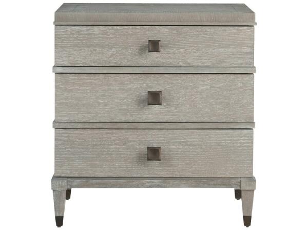 Playlist Nightstand - Image 3