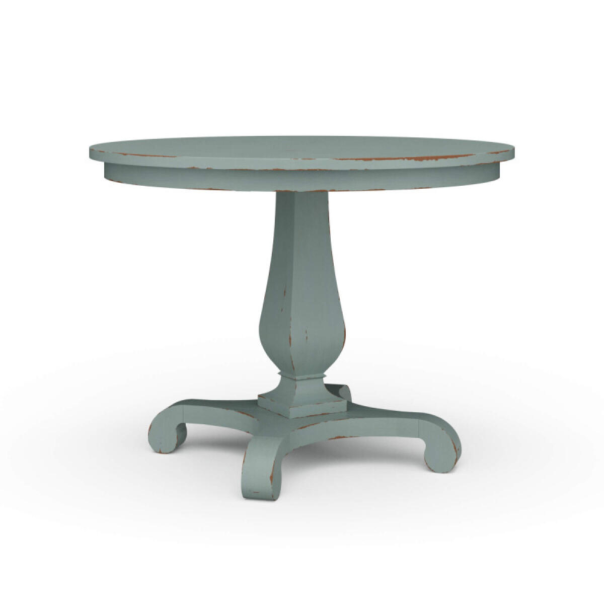 7a479b15f50b54ed0c813707e622a388 Chelsea Foyer Table - Image 1