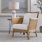 Pacific Accent Chair - Image 4