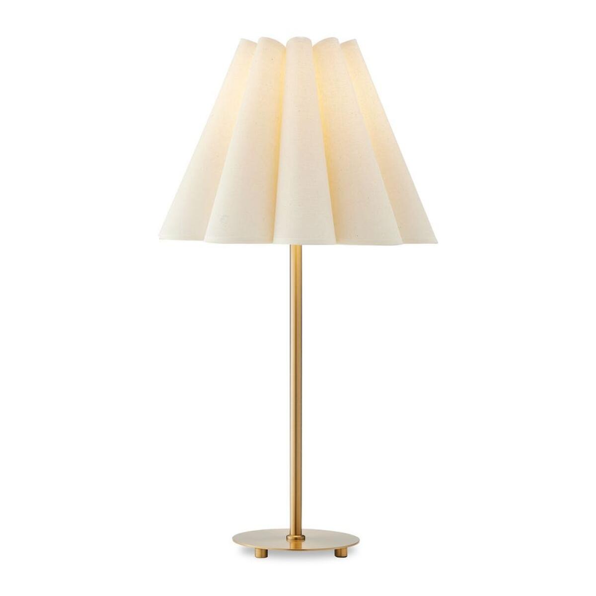 Lilabet Table Lamp Lighting Cream 2 Lilabet Table Lamp Lighting Cream 2
