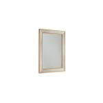 Maymont Wall Mirror - Image 3