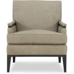 L513 Vance Chair - Image 5