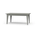 Summerville Butterfly Extension Dining Table 67 – 87″ Dining Tables Bramble 12