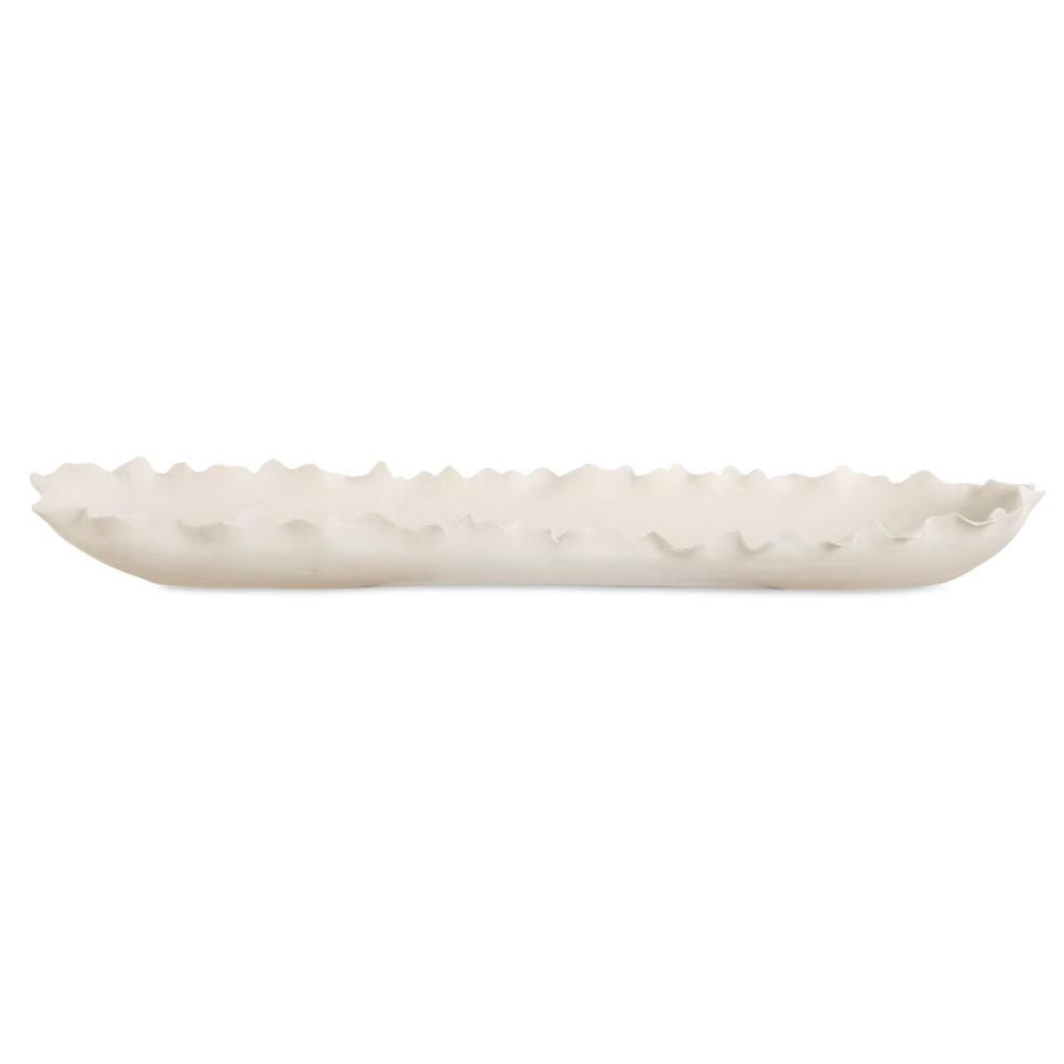 7a5615b76e98e10bbc2996a166ac916d Ripple Crest Bowl - Image 1