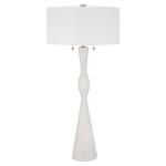 Sharma Table Lamp - Image 4