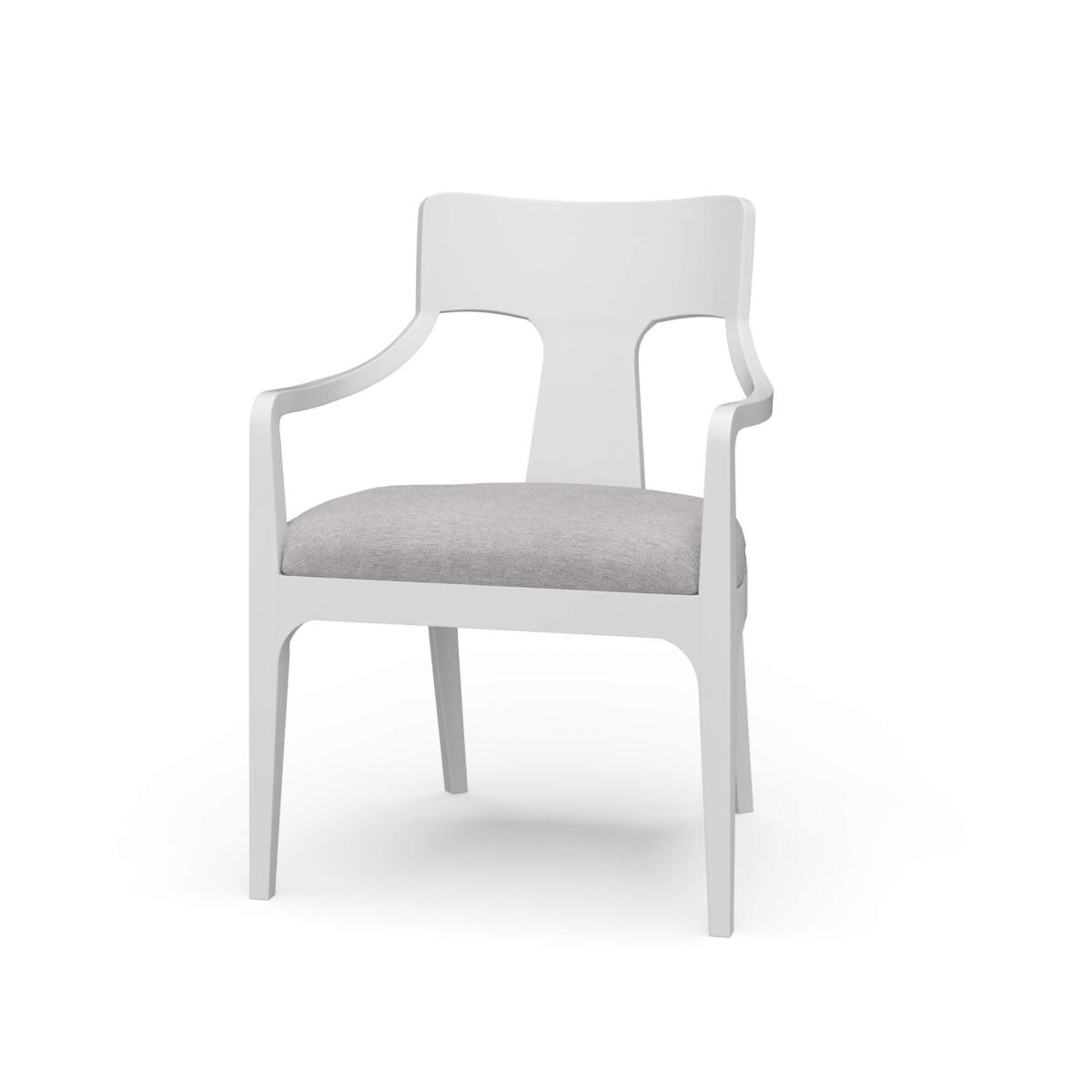 7a5abc50758f5e72dc8f40115888610d Colorado Dining Chair - Image 1