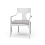 Colorado Dining Chair