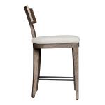 Cellini Outdoor Counter Stool Barstools Barstools 17