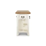 Umbria Kitchen Island Small - Image 8