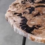 Mircea Accent Table - Image 5
