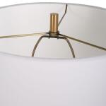 Palu Table Lamp - Image 7