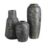 Trinity Large Vase - Image 4