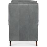 Attison 3-Way Lounger 3436 - Image 9