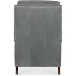 Attison 3-Way Lounger 3436 - Image 9